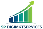 logo in header